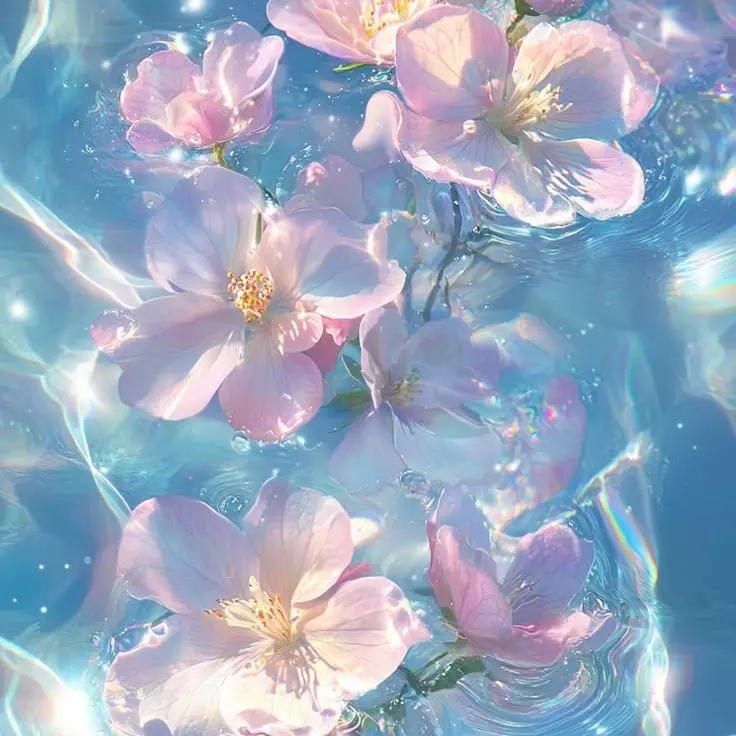 weasel_sh의 자유롭게