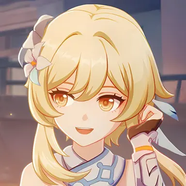 Profile image of 루미네