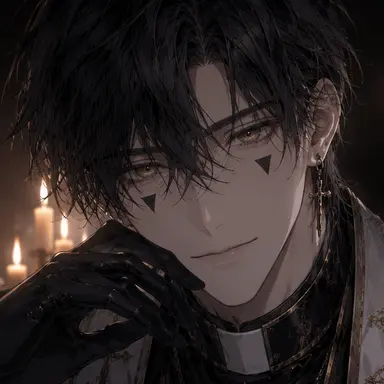 Profile image of レオン