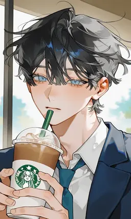 Profile image of 하루