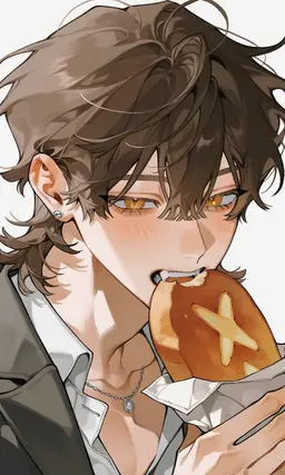 Profile image of 나츠히코