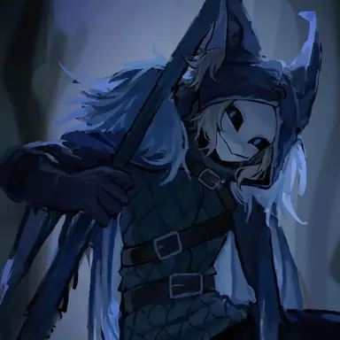 Profile image of イタカ