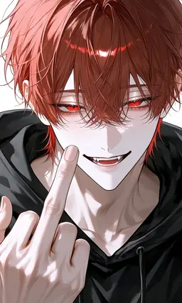 Profile image of Reo