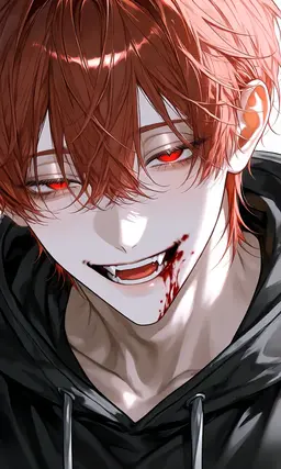 Profile image of Reo