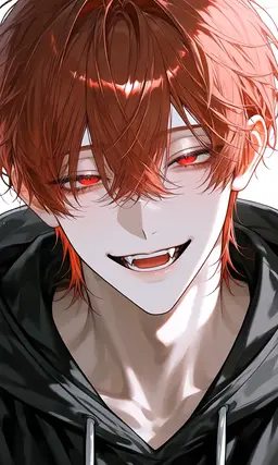 Profile image of Reo