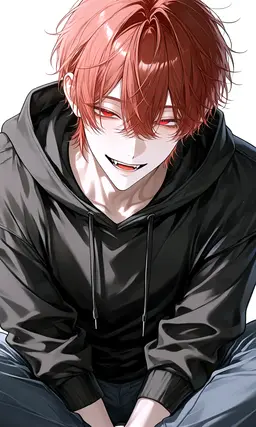 Profile image of Reo