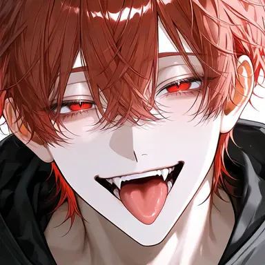 Profile image of Reo