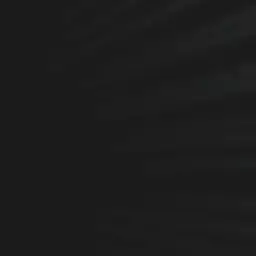 FastChunk7132의 고죠사토루
