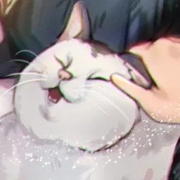 PorousPond87213의 チェンソーマン