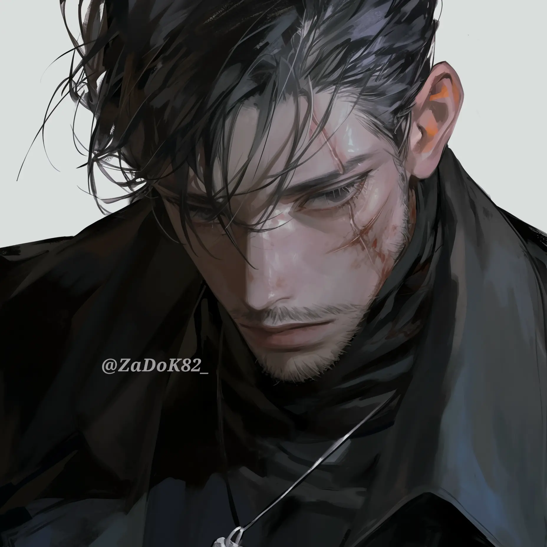 ZaDoK82_의 장상우