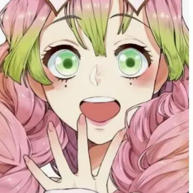 Profile image of 칸로지 미츠리