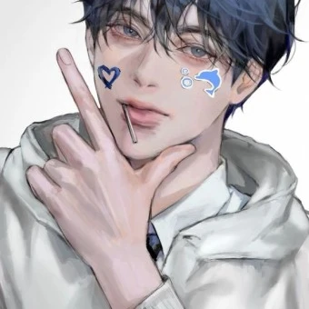 주은결