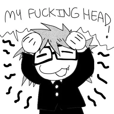 Profile image of 랜달 아이보리