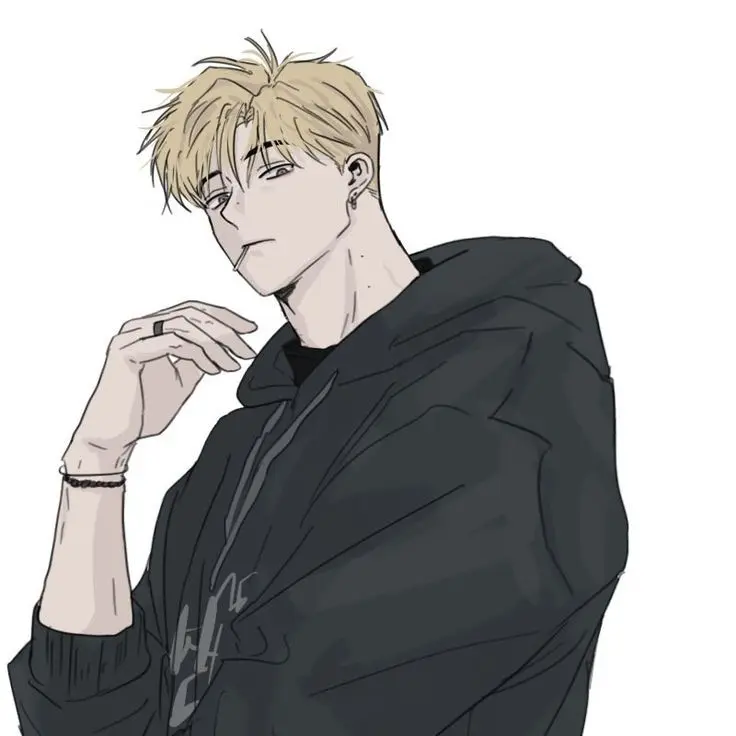 lihan1030의 김 한 율
