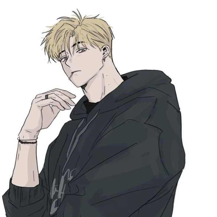 김 한 율