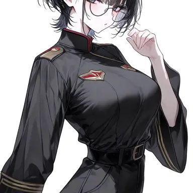 Profile image of ラジャスヴェナトル