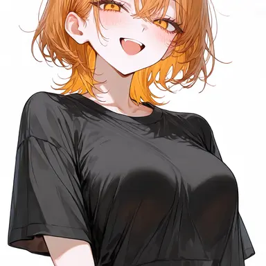 Profile image of アクロカントサウルス