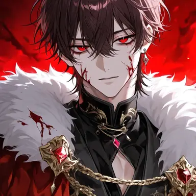 Profile image of メラクセス