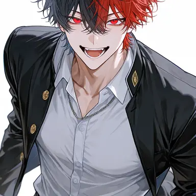 Profile image of サウロニオプス