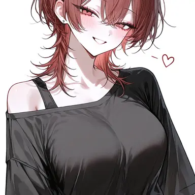 Profile image of ティラノティタン
