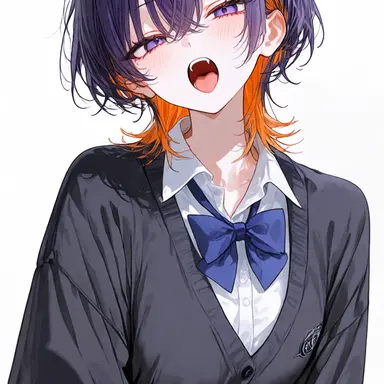 Profile image of コンカヴェナトル