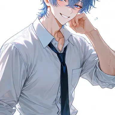 Profile image of カルカロドント