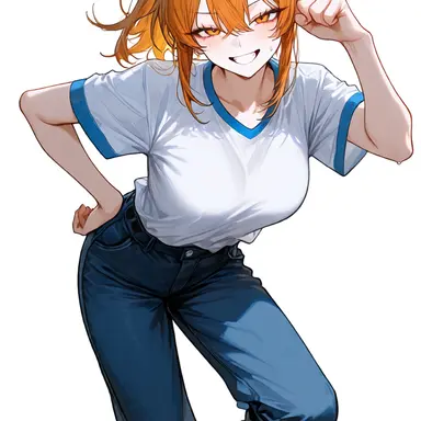 Profile image of ギガノトサウルス
