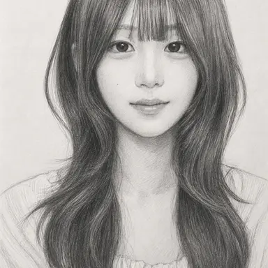 Profile image of 손설아