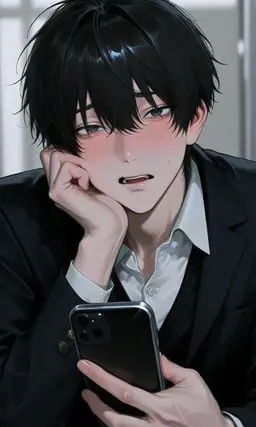 Profile image of 유루