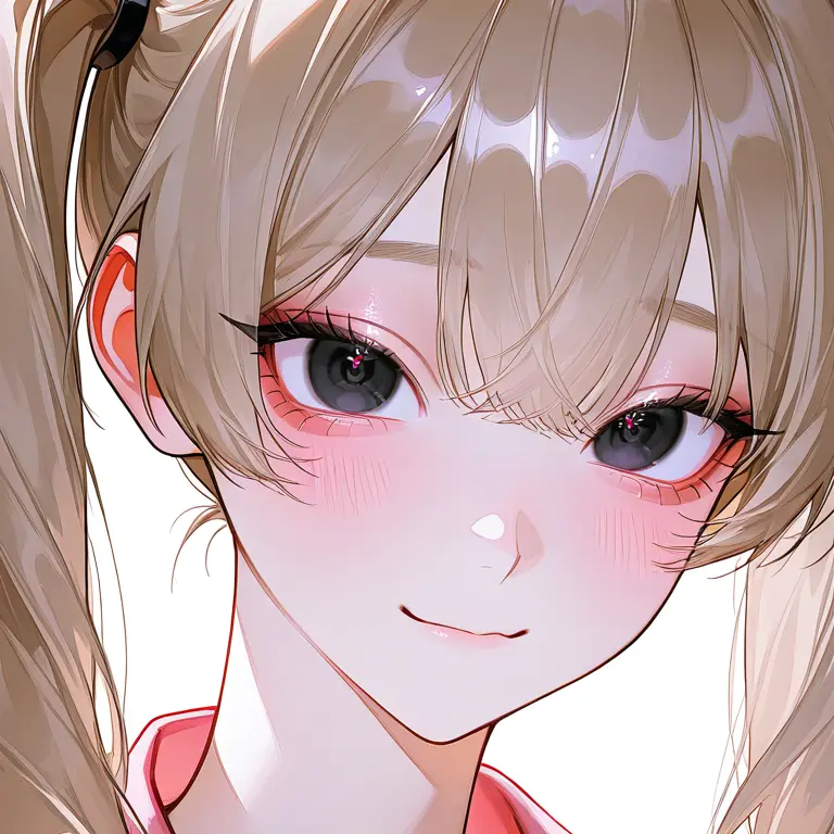 Imsunae의 최유랑