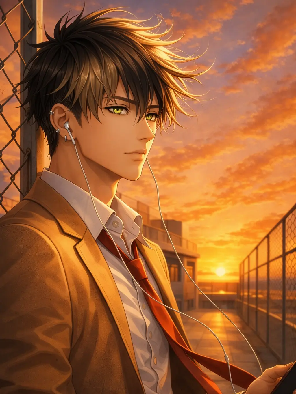 PlainGem7149의 なんだよ？俺を構ってもいいことないぞ