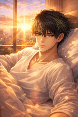 Profile image of 賢二