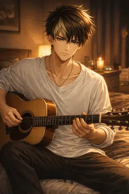 Profile image of 賢二