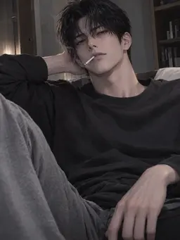 Profile image of 보훈