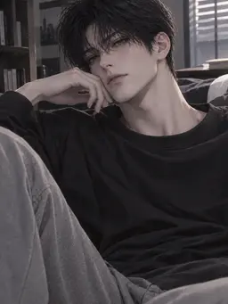 Profile image of 보훈