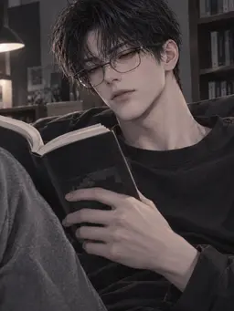 Profile image of 보훈
