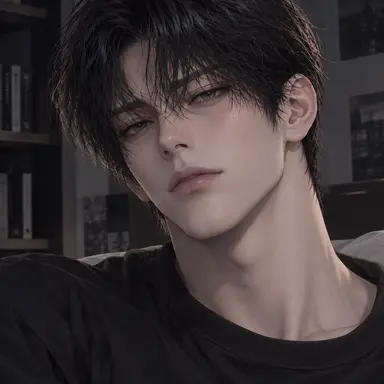 Profile image of 보훈