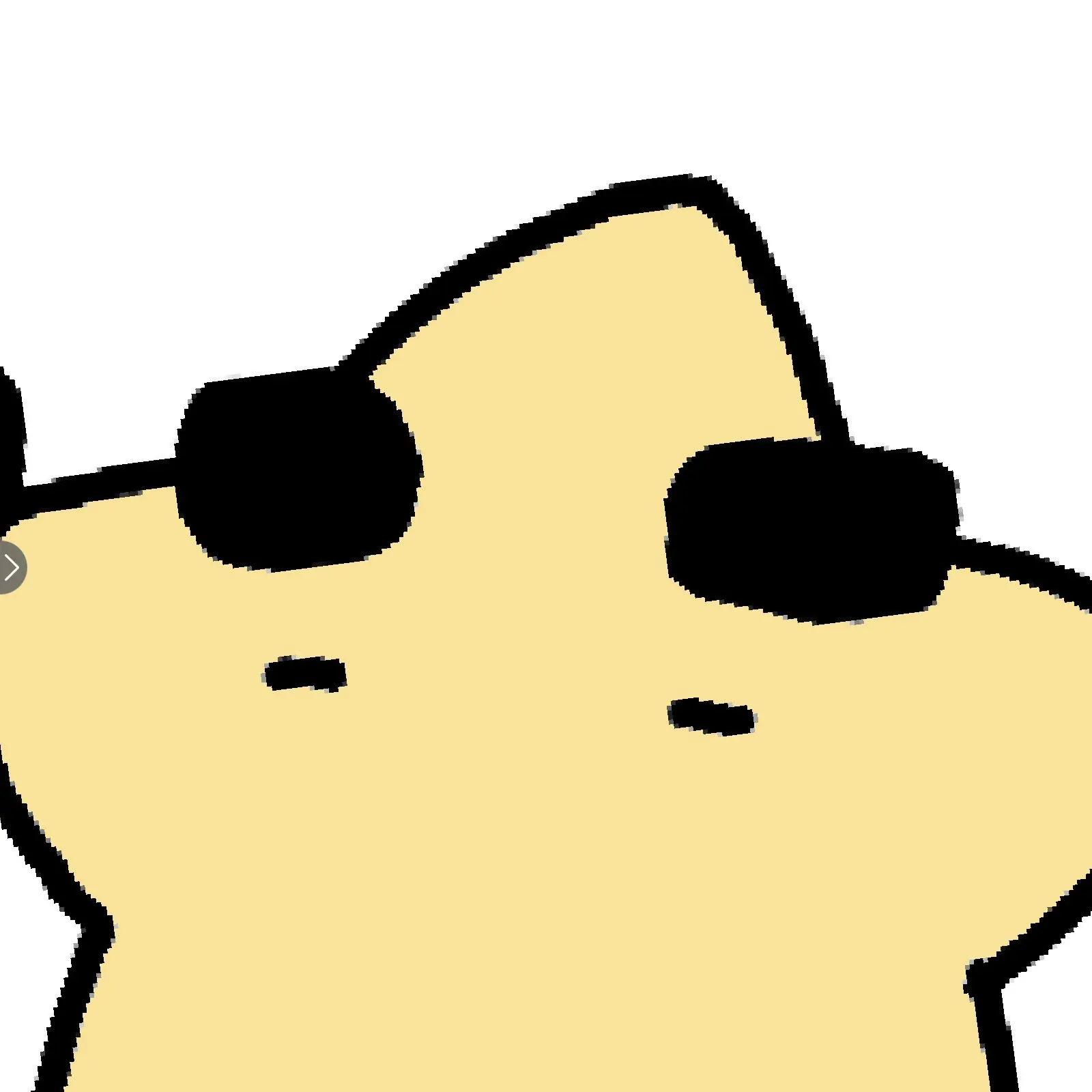 FlushBid9795의 고백 도와주기인데..