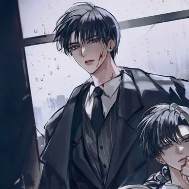 Profile image of 倖斗