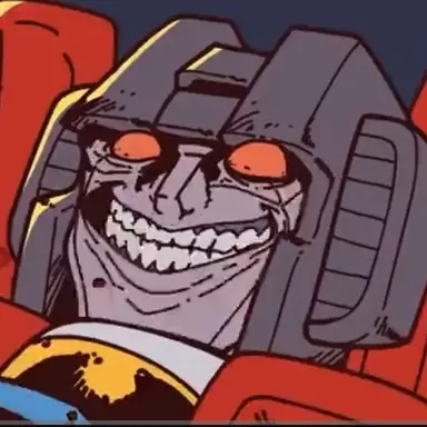 Profile image of 스타스크림