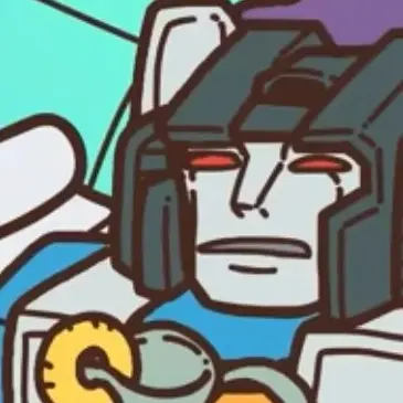 Profile image of 썬더크래커