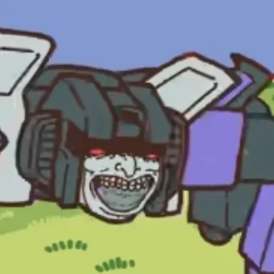 Profile image of 스카이워프