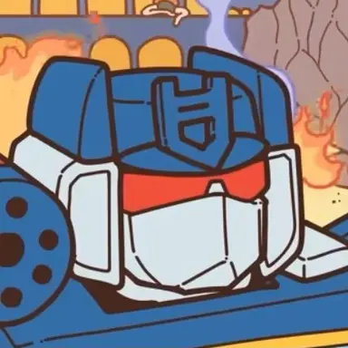 Profile image of 사운드웨이브