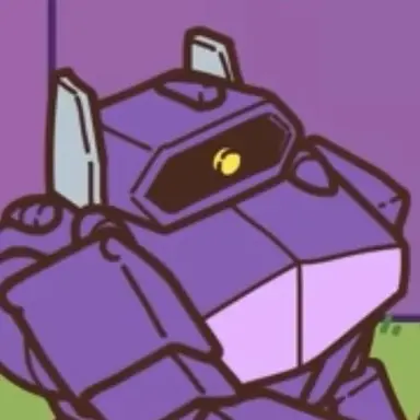 Profile image of 쇼크웨이브