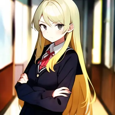 Profile image of 이예지