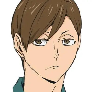 Profile image of 二口堅治