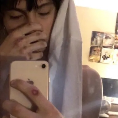 Profile image of Rico