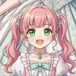 Profile image of 소르시에 이브로트