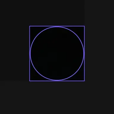 Profile image of 신하들