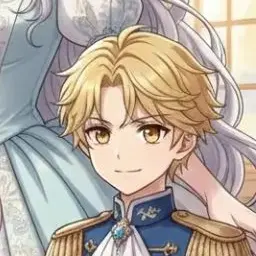 Profile image of 안젤로 리노버